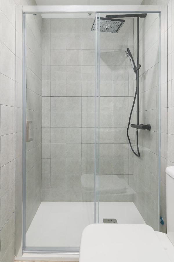 Apartament Homes Sweet Alamos